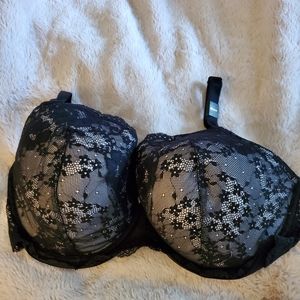 Victoria secret bras